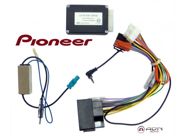 pioneer-car-carvw10pae-2-din-kits-interface-ca-r-vw10pa_5ec5608e5ecb8.jpg