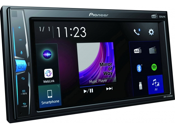 pioneer-car-dmh-a3300dab_5e0dbb762e06f.jpg