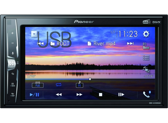 pioneer-car-dmh-a3300dab_5e0dbb776f313.jpg