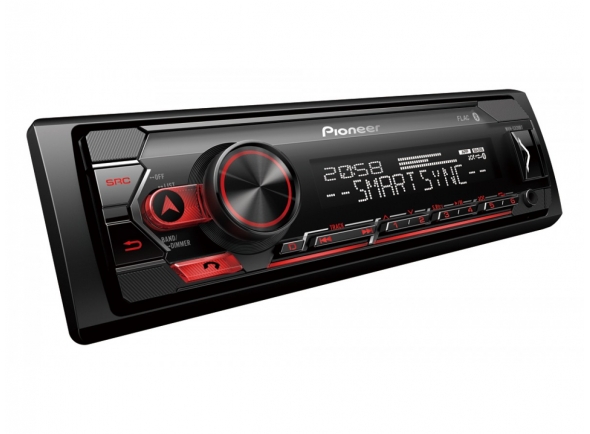 pioneer-car-mvh-s320bt_5e39b4d49dd8f.jpg