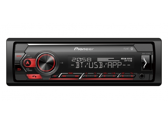 pioneer-car-mvh-s420bt_5e3a858008e82.jpg