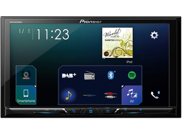 pioneer-car-ph-da230dab_5e42d21af282a.jpg