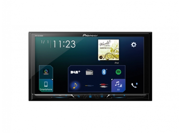 pioneer-car-sph-da230dab-apple-carplay-android-auto-waze-spotify_5dfbbc7b06c5f.jpg