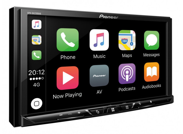 pioneer-car-sph-da230dab-apple-carplay-android-auto-waze-spotify_61e02d7b6202f.jpg