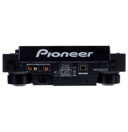 pioneer-cdj-2000-nxs_564cc00388415.jpg