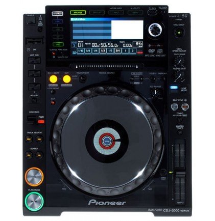 pioneer-cdj-2000-nxs_564cc003a91fc.jpg