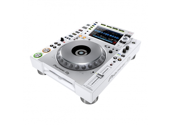 pioneer-cdj-2000nxs2-w_5bc73cf4347f9.jpg