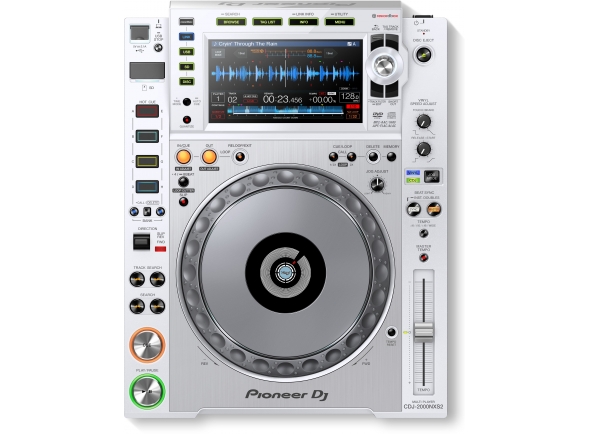 pioneer-cdj-2000nxs2-w_5bc73cf50d271.jpg