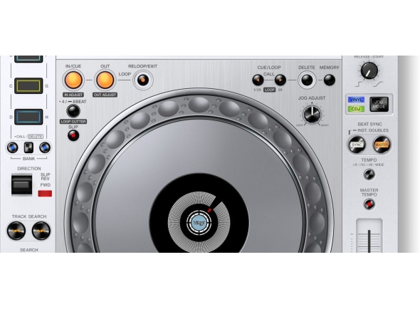 pioneer-cdj-2000nxs2-w_5bc73cf919d78.jpg