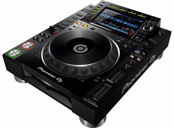 pioneer-cdj-2000nxs2_5922ece2cb911.jpg