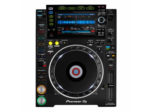 pioneer-cdj-2000nxs2_5922ece33e0e9.jpg