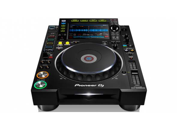 pioneer-cdj-2000nxs2_5922ece40ad3b.jpg