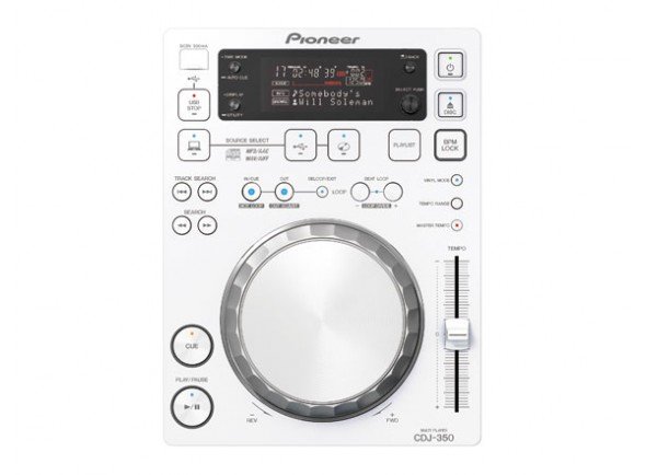 pioneer-cdj-350-w_57209d7d79bdf.jpg