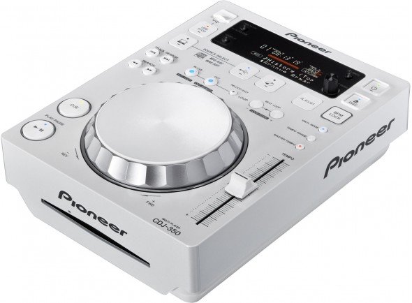 pioneer-cdj-350-w_57209d7da2c41.jpg