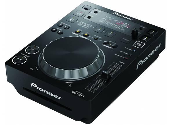 pioneer-cdj-350_591f25843ff1d.jpg