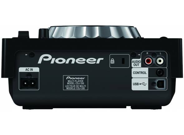 pioneer-cdj-350_591f258605960.jpg