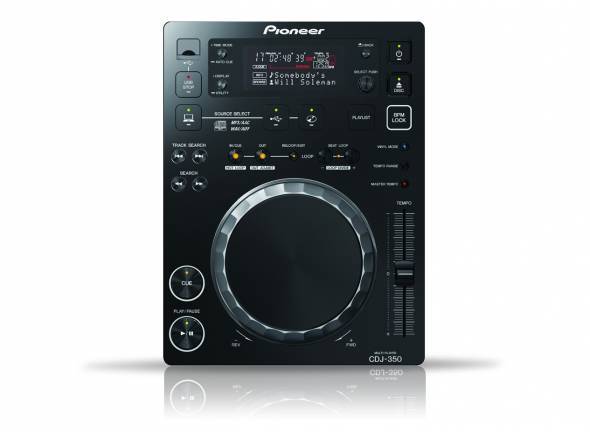 pioneer-cdj-350_591f2586eed7d.jpg