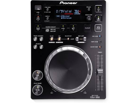 pioneer-cdj-350_591f258786fe0.jpg