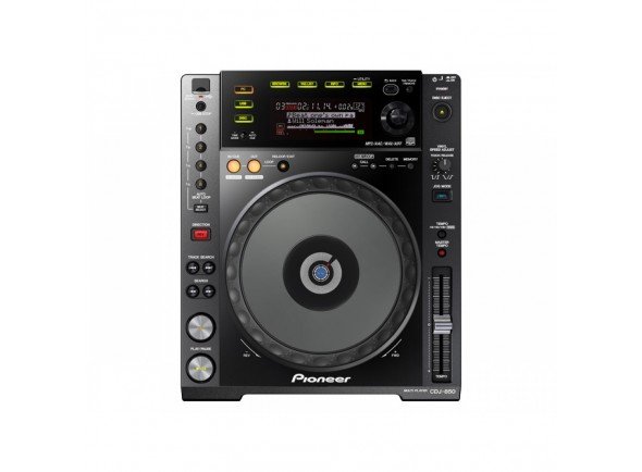 pioneer-cdj-850-k_5721ebf622d53.jpg