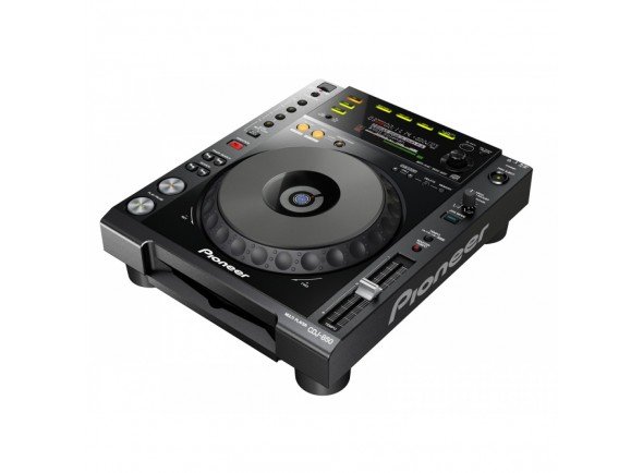 pioneer-cdj-850-k_5721ebf68fb04.jpg