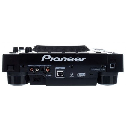 pioneer-cdj-900nxs_564cbeeb63f4d.jpg