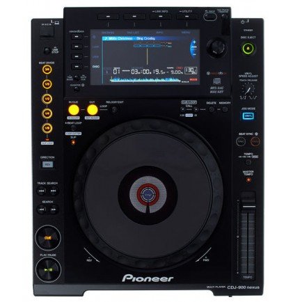 pioneer-cdj-900nxs_564cbeeb8d907.jpg