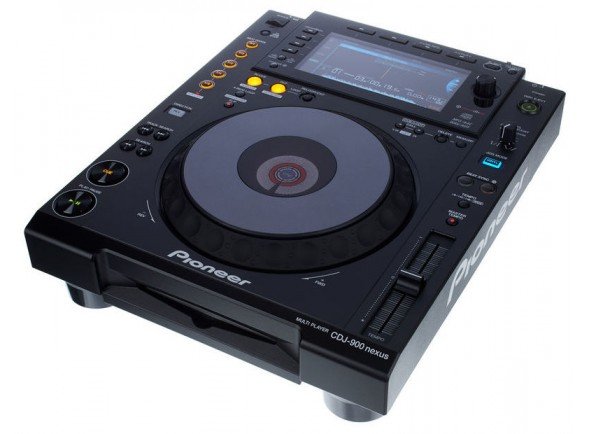 pioneer-cdj-900nxs_57209eb2843ba.jpg