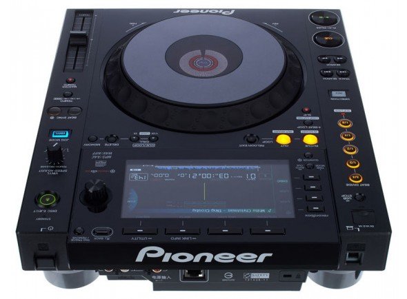 pioneer-cdj-900nxs_57209eb2c6180.jpg