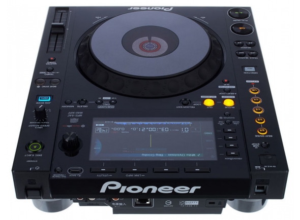 pioneer-cdj-900nxs_5e189367645ec.jpg