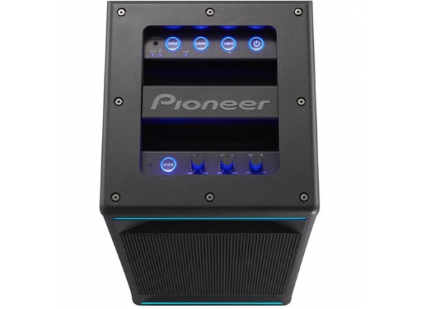 pioneer-club7-preto_5db9867272070.jpg