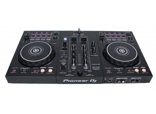 pioneer-d13dj-400_63d3f76f1f8d7.jpg