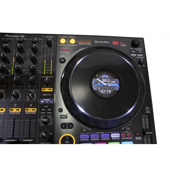 pioneer-ddj-1000-_5f6487d307871.jpg