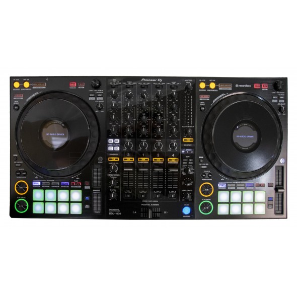 pioneer-ddj-1000-_5f6487db50c65.jpg