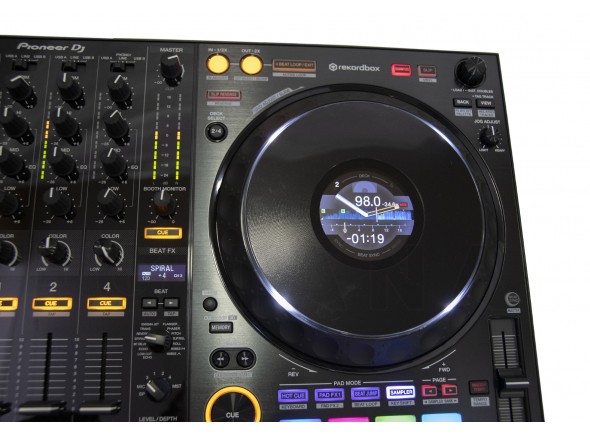 pioneer-ddj-1000-_5fabcec3a223e.jpg