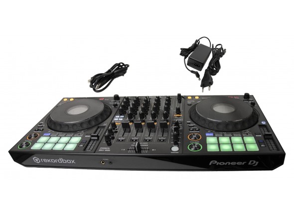 pioneer-ddj-1000-_5fabcec9117c1.jpg