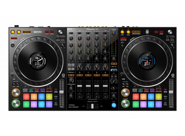 pioneer-ddj-1000srt_5d4d84877f080.jpg