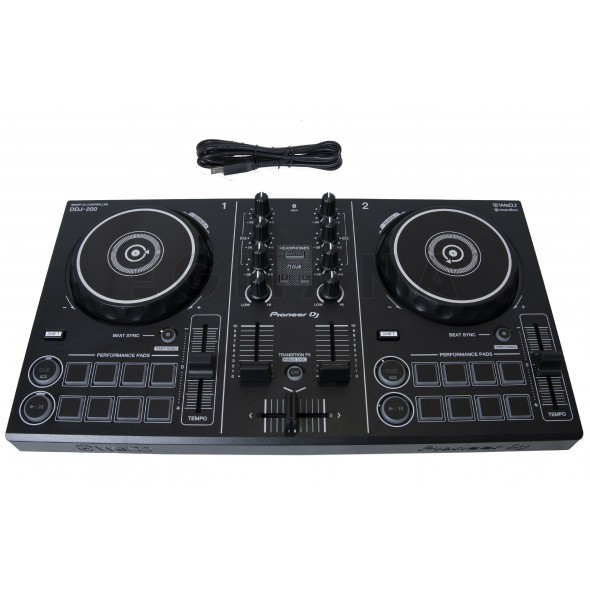 pioneer-ddj-200-smart-dj-controller_5f7c9d929664f.jpg