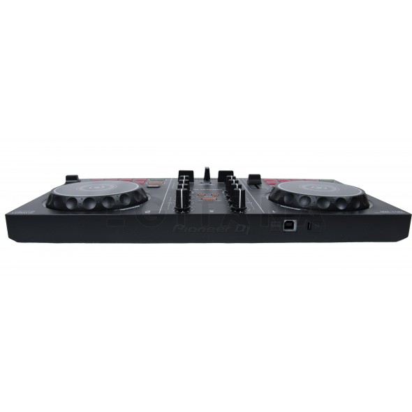 pioneer-ddj-200-smart-dj-controller_5f7c9d9826d31.jpg