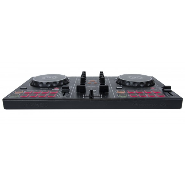 pioneer-ddj-200-smart-dj-controller_5f7c9d991bce6.jpg