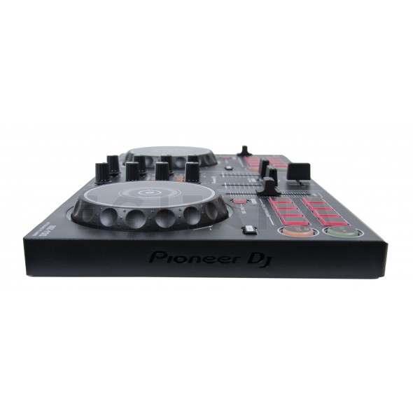 pioneer-ddj-200-smart-dj-controller_5f7c9d9a0f106.jpg