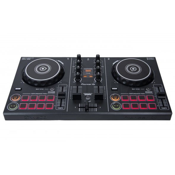 pioneer-ddj-200-smart-dj-controller_5f7c9d9ae7a9c.jpg