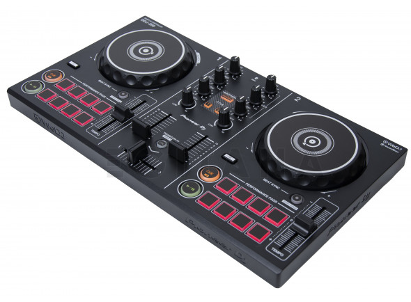 pioneer-ddj-200-smart-dj-controller_619e692da5f49.jpg