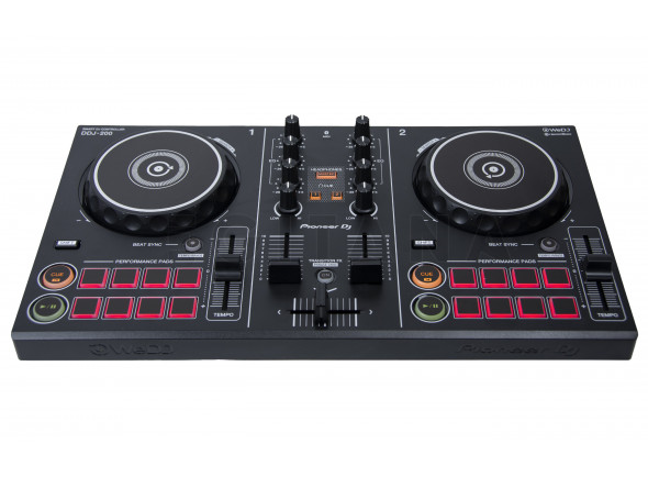 pioneer-ddj-200-smart-dj-controller_619e692fb4bf4.jpg