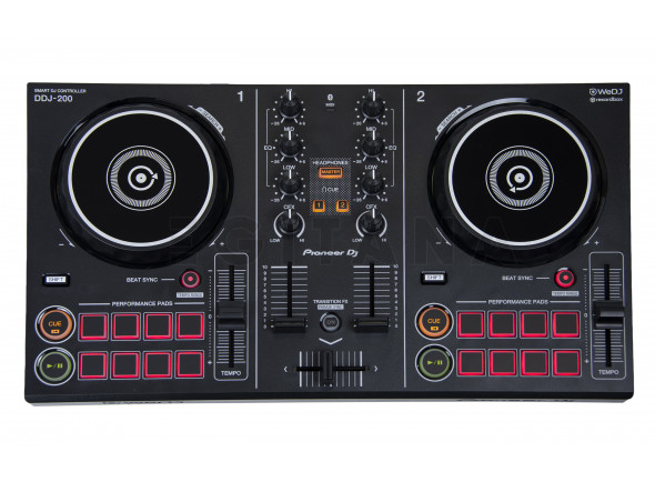 pioneer-ddj-200-smart-dj-controller_619e6931be508.jpg