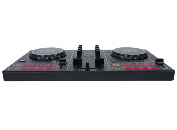 pioneer-ddj-200-smart-dj-controller_619e6933d946a.jpg