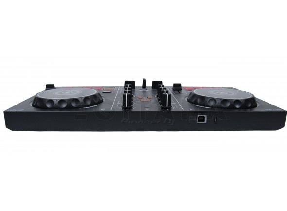 pioneer-ddj-200-smart-dj-controller_619e6934e93df.jpg