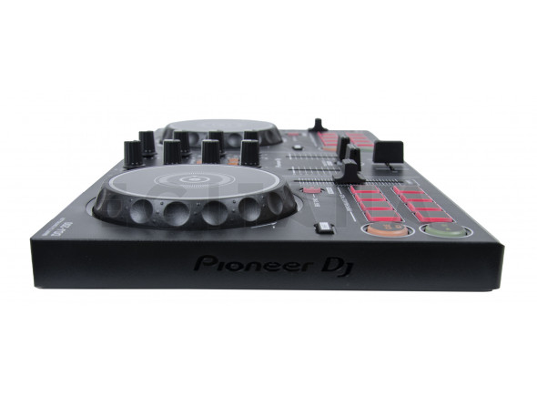 pioneer-ddj-200-smart-dj-controller_619e693651a19.jpg