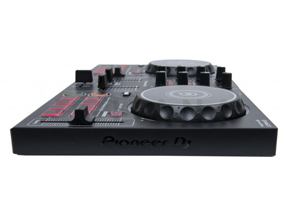 pioneer-ddj-200-smart-dj-controller_619e69379385d.jpg