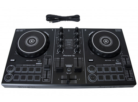 pioneer-ddj-200-smart-dj-controller_619e69389c8fd.jpg