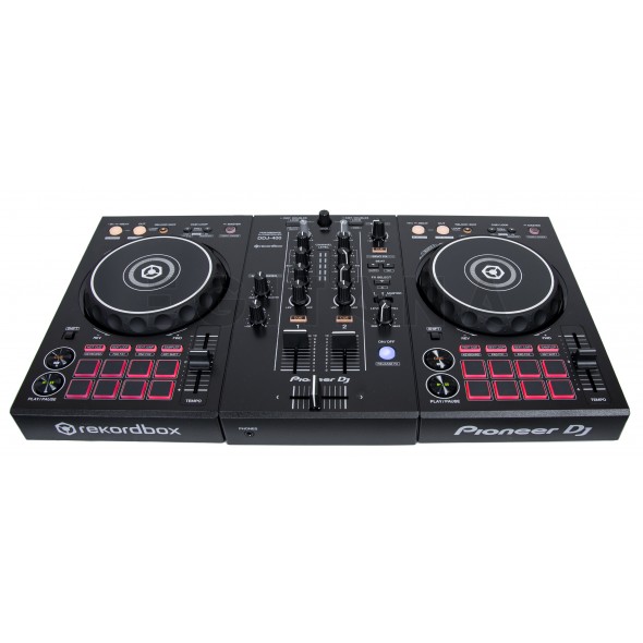 pioneer-ddj-400-_5f7c865e3de52.jpg